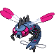 469.png