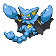 472.png