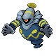 477.png