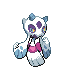 478.png