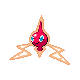 479.png