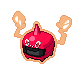 479a.png