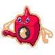 479b.png