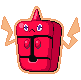 479c.png