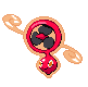 479d.png