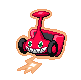 479e.png