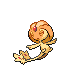 480.png