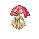 481.png