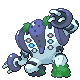 486.png