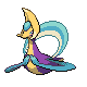 488.png
