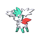 492a.png