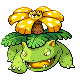 003.png