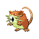 020.png