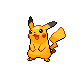 025.png