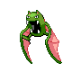 042.png