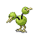 084.png