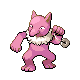 097.png