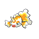 118.png
