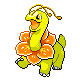 154.png