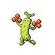 185.png