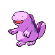 195.png