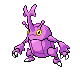 214.png