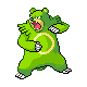 217.png