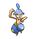308.png