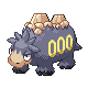 323.png