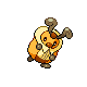 401.png
