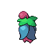 421.png