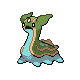 423a.png