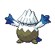 459.png