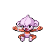 307.png