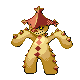 332.png