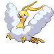 334.png