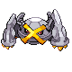376.png