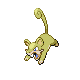 019.png