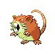 020.png