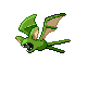 041.png
