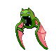 042.png