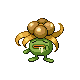 044.png