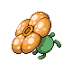 045.png