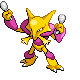 065.png