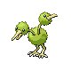 084.png
