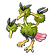 085.png