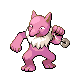 097.png