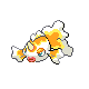 118.png
