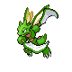 123.png