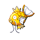 129.png